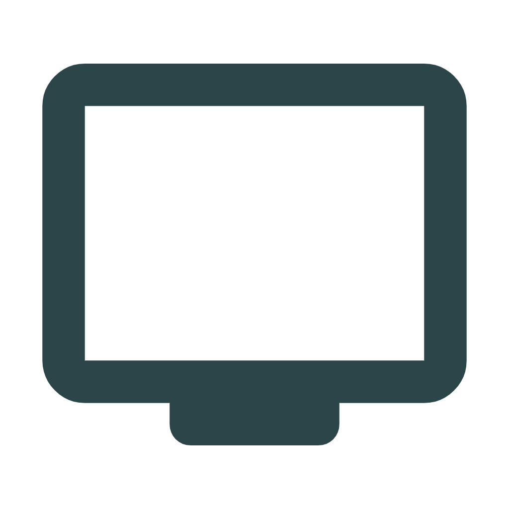 https://radissonblusaidiaresidences.dev.fypage.app/wp-content/uploads/sites/6/2025/06/material-symbols-tv-outline-rounded.png