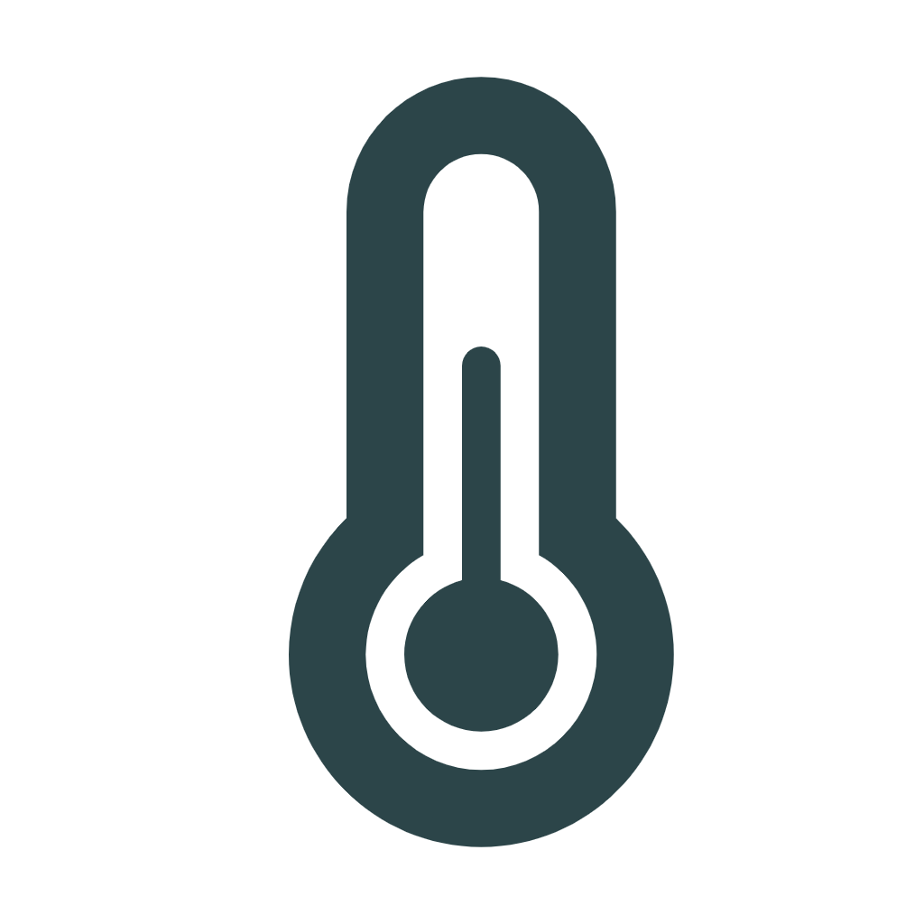 https://radissonblusaidiaresidences.dev.fypage.app/wp-content/uploads/sites/6/2025/06/typcn-thermometer.png